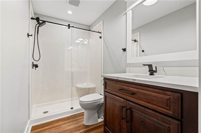 9501 Ben Hamilton Road, Theodore, AL 36582