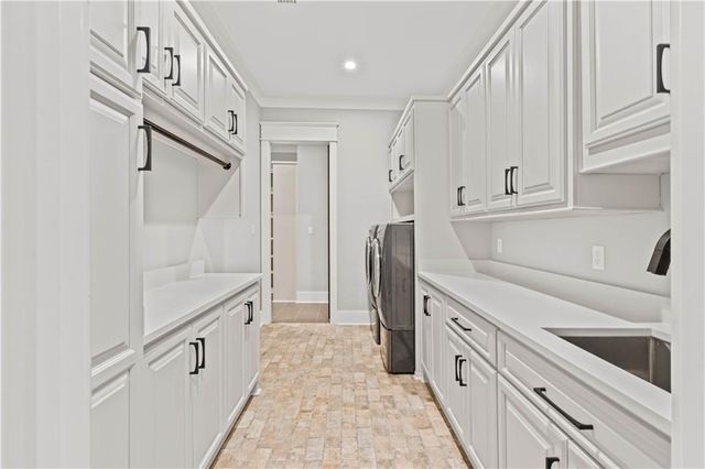 9501 Ben Hamilton Road, Theodore, AL 36582