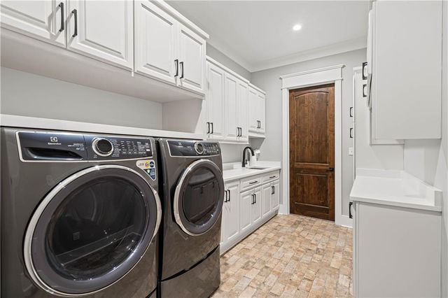 9501 Ben Hamilton Road, Theodore, AL 36582