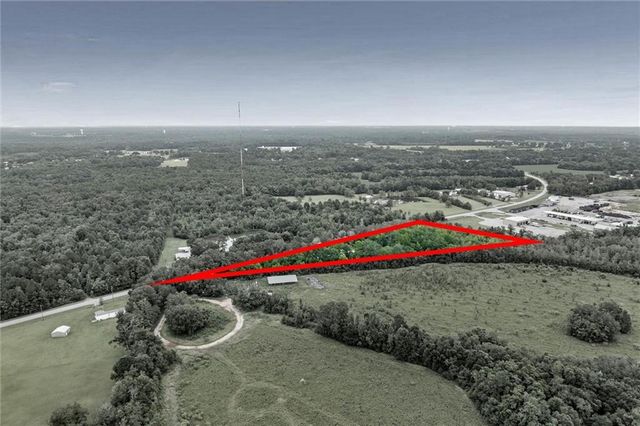 9501 Ben Hamilton Road, Theodore, AL 36582