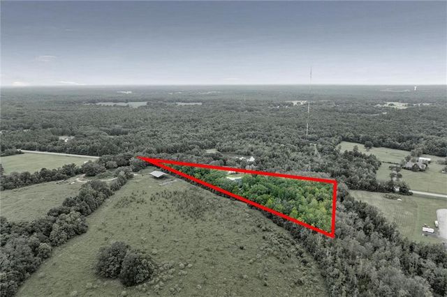 9501 Ben Hamilton Road, Theodore, AL 36582