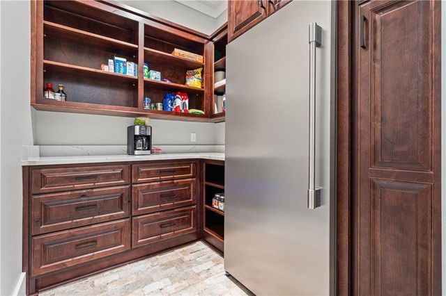 9501 Ben Hamilton Road, Theodore, AL 36582