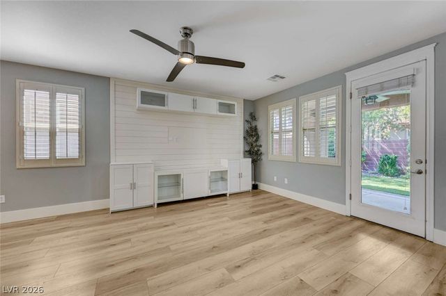 10501 Winter Grass Drive, Las Vegas, NV 89135