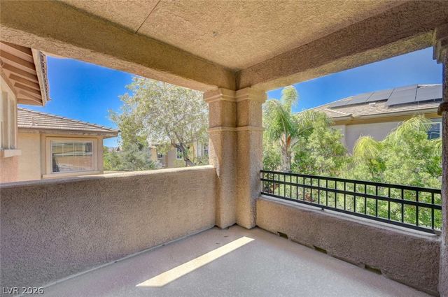10501 Winter Grass Drive, Las Vegas, NV 89135