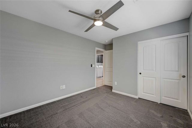 10501 Winter Grass Drive, Las Vegas, NV 89135