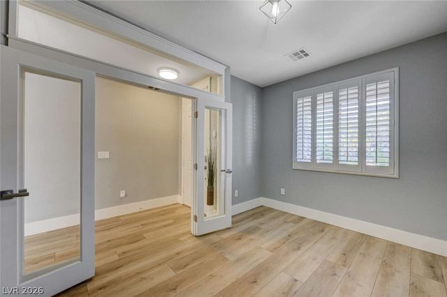 10501 Winter Grass Drive, Las Vegas, NV 89135