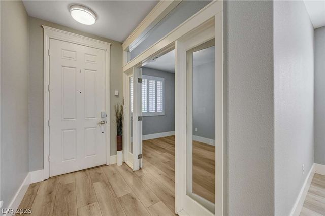 10501 Winter Grass Drive, Las Vegas, NV 89135