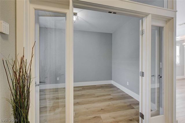 10501 Winter Grass Drive, Las Vegas, NV 89135