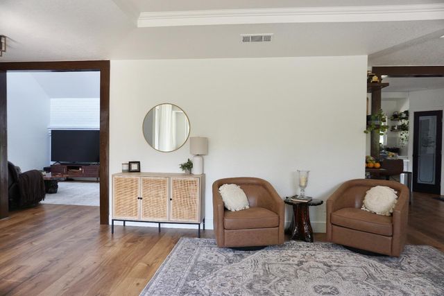 8320 Niessen Way, Fair Oaks, CA 95628