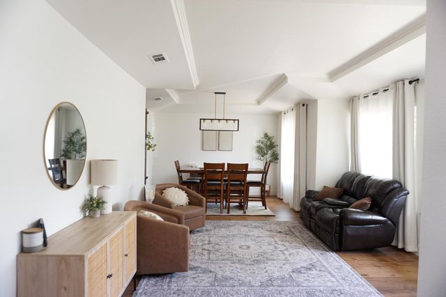8320 Niessen Way, Fair Oaks, CA 95628