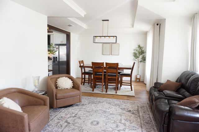 8320 Niessen Way, Fair Oaks, CA 95628