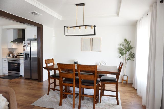 8320 Niessen Way, Fair Oaks, CA 95628