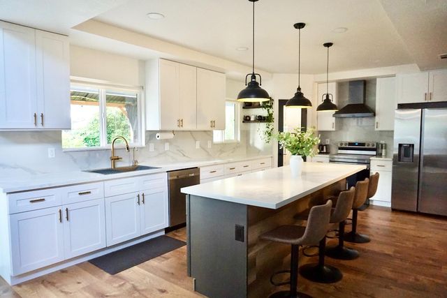 8320 Niessen Way, Fair Oaks, CA 95628