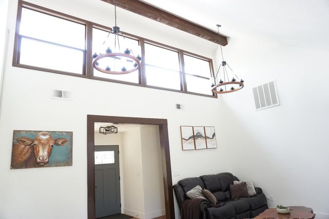 8320 Niessen Way, Fair Oaks, CA 95628