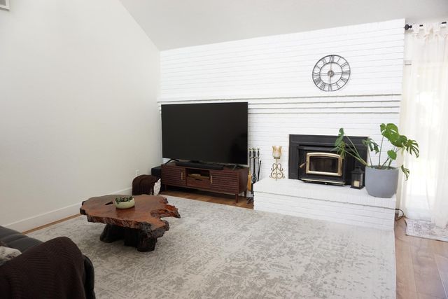 8320 Niessen Way, Fair Oaks, CA 95628