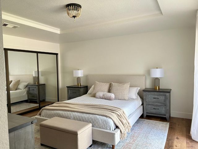 8320 Niessen Way, Fair Oaks, CA 95628