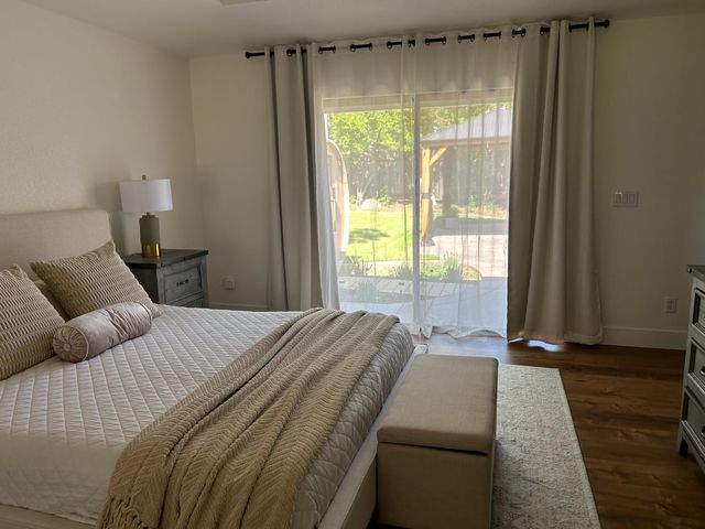 8320 Niessen Way, Fair Oaks, CA 95628