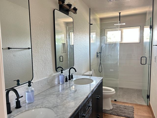 8320 Niessen Way, Fair Oaks, CA 95628
