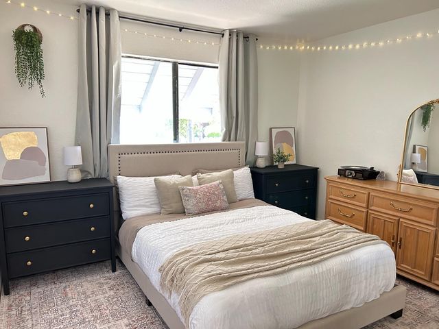 8320 Niessen Way, Fair Oaks, CA 95628