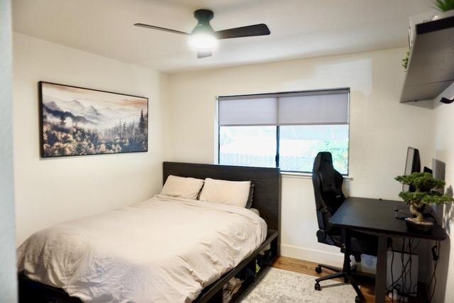 8320 Niessen Way, Fair Oaks, CA 95628