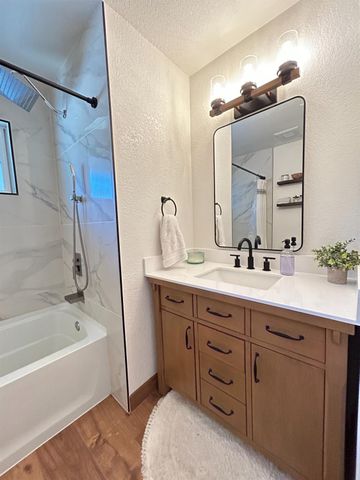 8320 Niessen Way, Fair Oaks, CA 95628