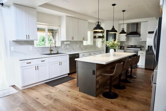 8320 Niessen Way, Fair Oaks, CA 95628