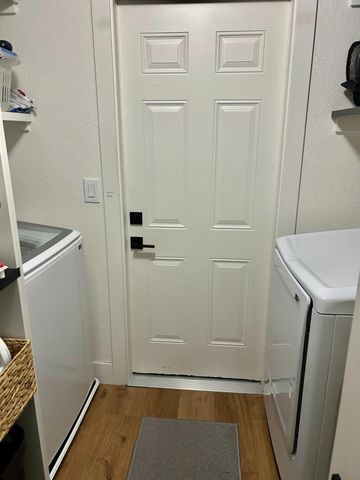 8320 Niessen Way, Fair Oaks, CA 95628