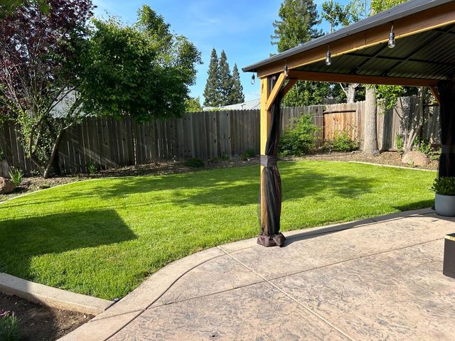 8320 Niessen Way, Fair Oaks, CA 95628