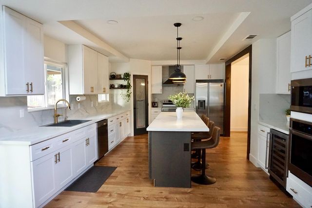 8320 Niessen Way, Fair Oaks, CA 95628