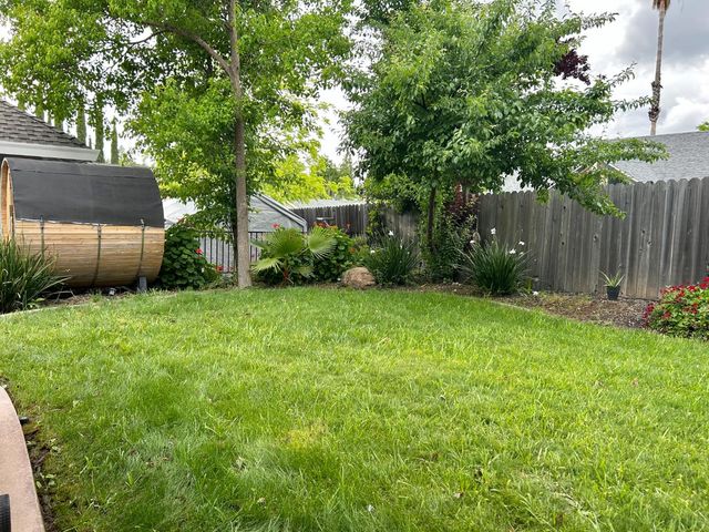 8320 Niessen Way, Fair Oaks, CA 95628