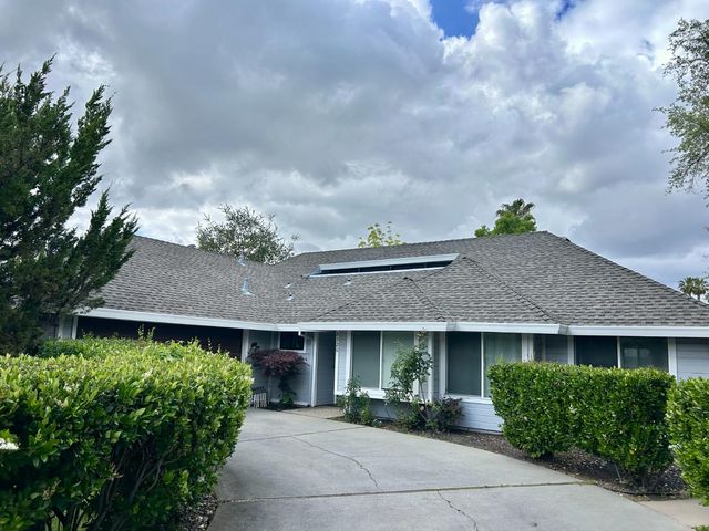 8320 Niessen Way, Fair Oaks, CA 95628