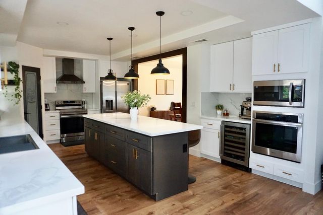 8320 Niessen Way, Fair Oaks, CA 95628