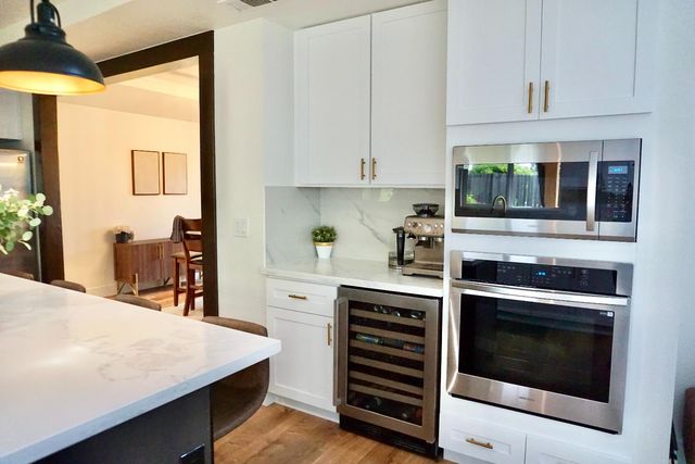 8320 Niessen Way, Fair Oaks, CA 95628