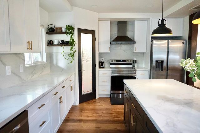 8320 Niessen Way, Fair Oaks, CA 95628