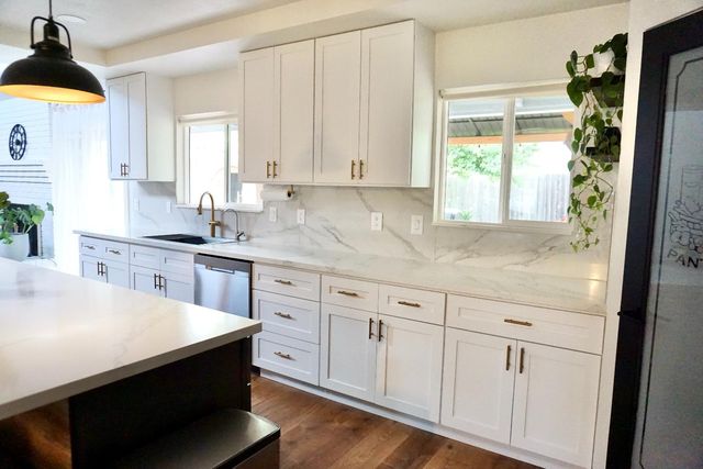 8320 Niessen Way, Fair Oaks, CA 95628