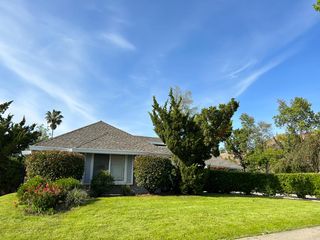 8320 Niessen Way, Fair Oaks, CA 95628