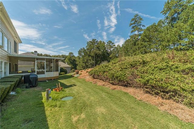 4335 Lakeside Boulevard, Monroe, GA 30655