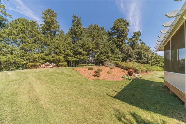 4335 Lakeside Boulevard, Monroe, GA 30655