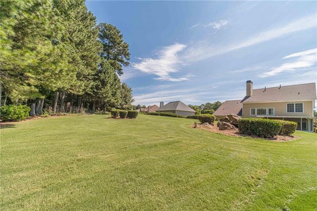 4335 Lakeside Boulevard, Monroe, GA 30655