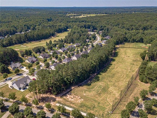 4335 Lakeside Boulevard, Monroe, GA 30655