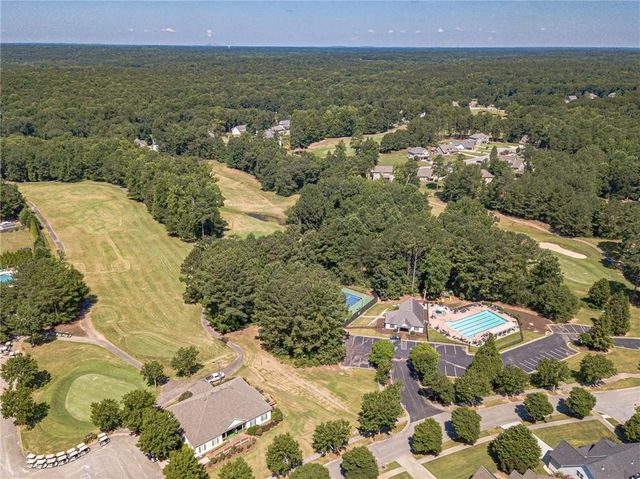 4335 Lakeside Boulevard, Monroe, GA 30655