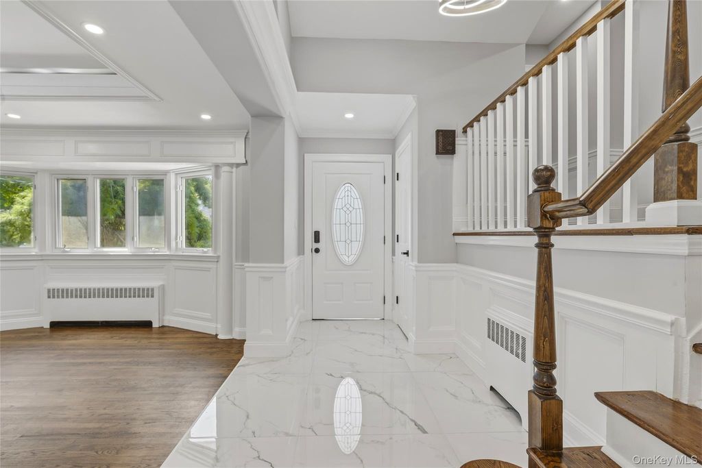 2599 Orr Street, Merrick, NY 11566 — photo 3