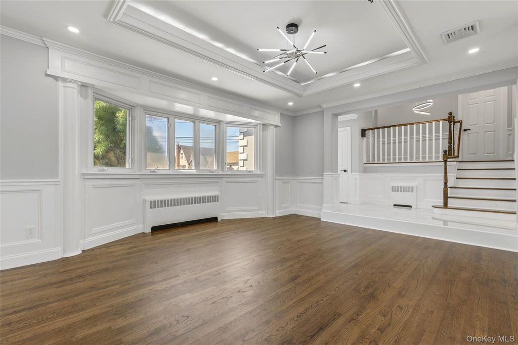 2599 Orr Street, Merrick, NY 11566 — photo 4