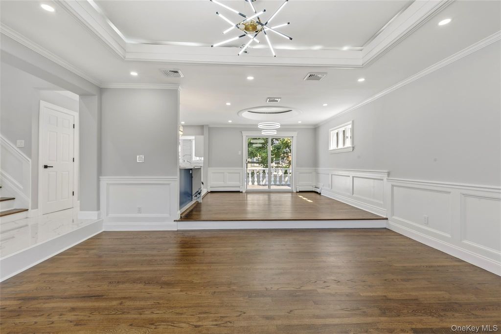 2599 Orr Street, Merrick, NY 11566 — photo 5