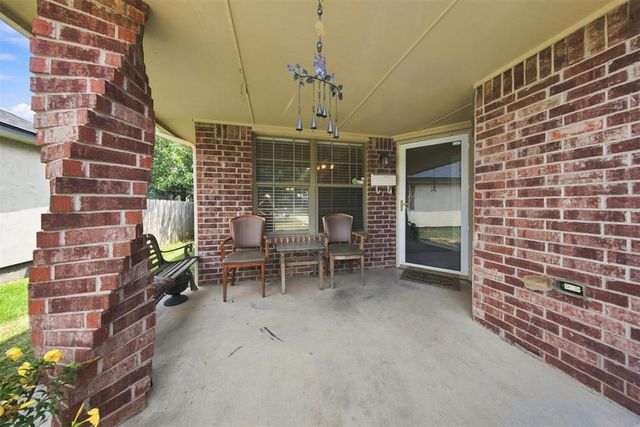 622 NW 109th Street, Oklahoma City, OK 73114