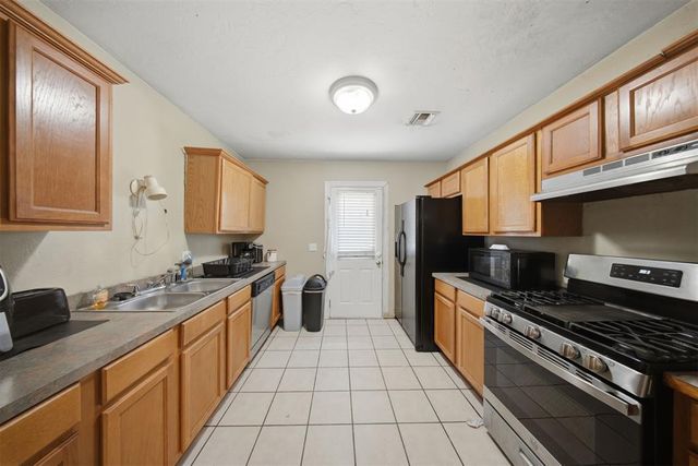 622 NW 109th Street, Oklahoma City, OK 73114