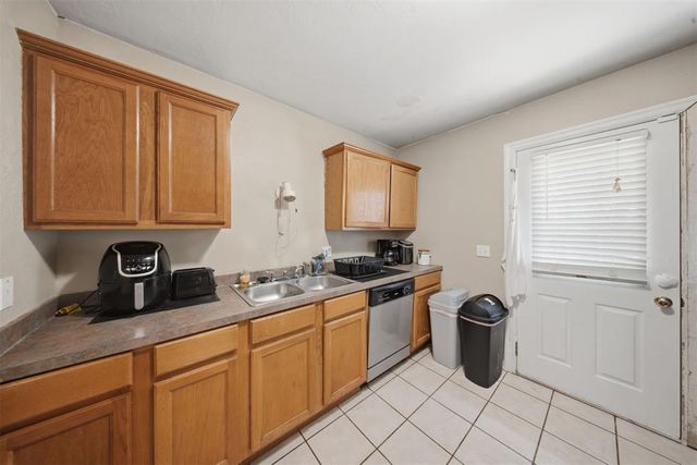 622 NW 109th Street, Oklahoma City, OK 73114