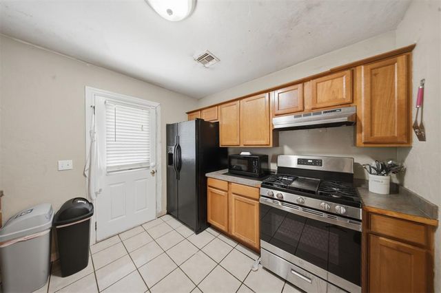 622 NW 109th Street, Oklahoma City, OK 73114