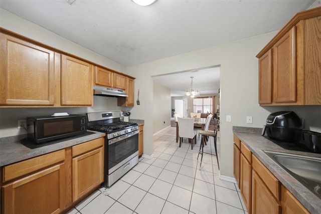 622 NW 109th Street, Oklahoma City, OK 73114
