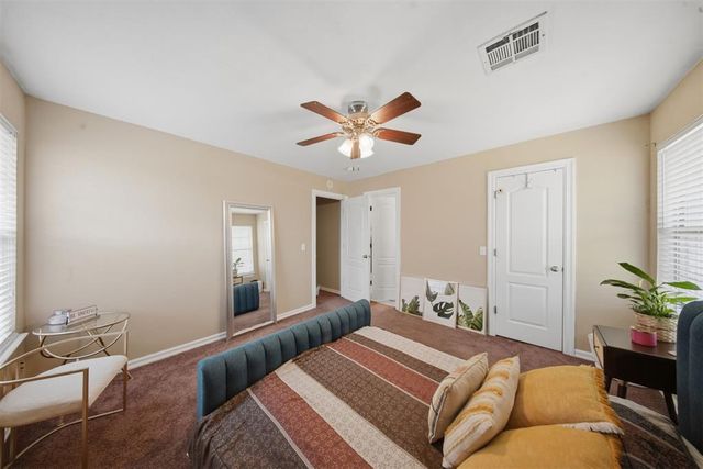 622 NW 109th Street, Oklahoma City, OK 73114